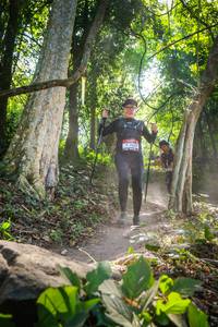 BIB: 263
                            <button type="button" onclick="openModal(6986763)" class="btn btn-primary btn-sm float-right btn-popup" data-toggle="modal" data-target=".modal-high-quality">
                        <i class="fas fa-shopping-cart"></i> Add to Cart
                    </button>
                                            <button type="button" onclick="isThisMe(6986763, true)" class="btn btn-success btn-sm float-right btn-popup btn-isme hidden" data-toggle="tooltip" data-placement="bottom" title="นี่คือรูปของคุณใช่ไหม คลิกที่นี่เพื่อเอาเข้าอัลบั้ม">
                        <i class="fas fa-plus"></i> Add to album
                    </button>
                    <button type="button" onclick="isThisMe(6986763, false)" class="btn btn-warning btn-sm float-right btn-popup btn-isnotme hidden">
                        <i class="fas fa-ban"></i> Remove from album
                    </button>